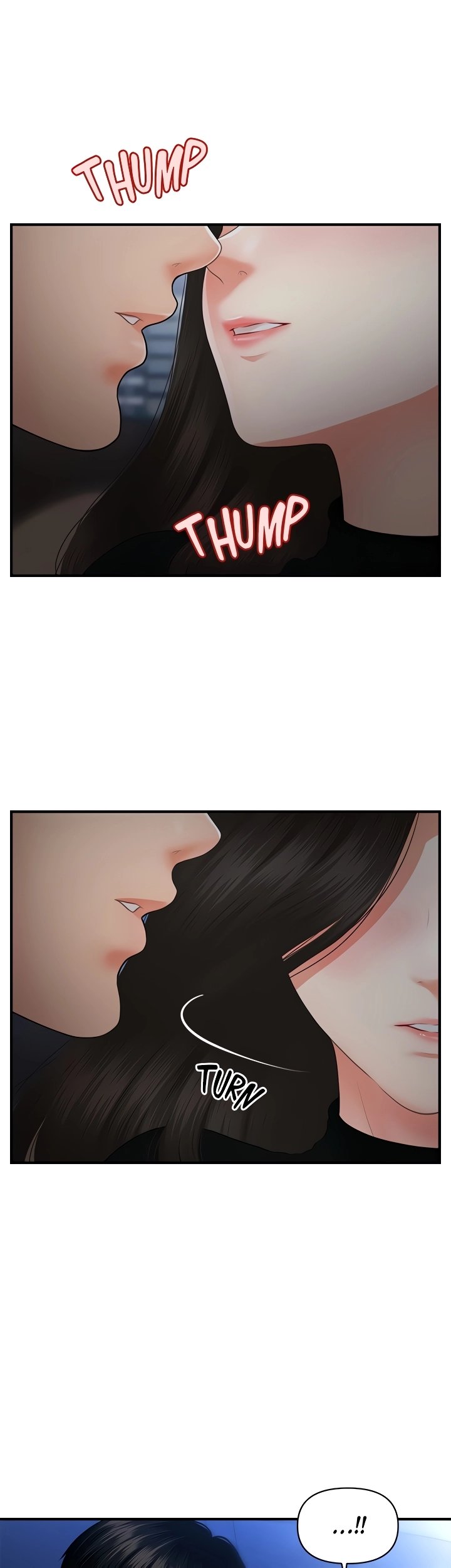 You’re so Handsome - Chapter 53 [photo 46] - MangaPorn