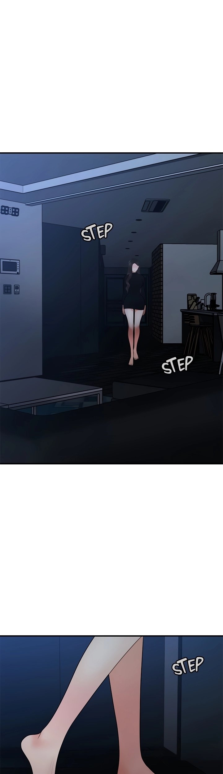 You’re so Handsome - Chapter 54 [photo 16] - MangaPorn