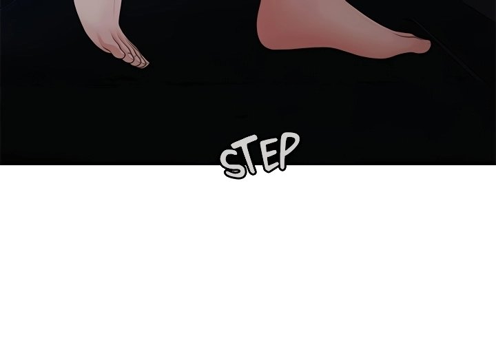 You’re so Handsome - Chapter 54 [photo 17] - MangaPorn