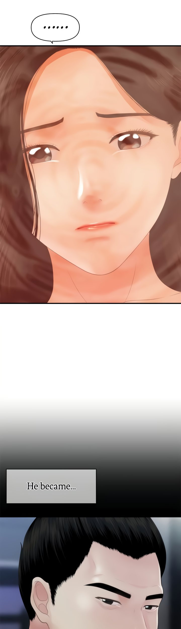 You’re so Handsome - Chapter 55 [photo 22] - MangaPorn