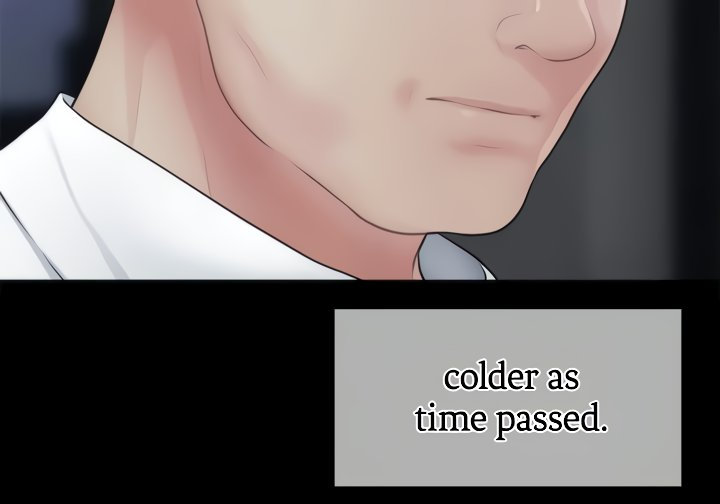 You’re so Handsome - Chapter 55 [photo 23] - MangaPorn