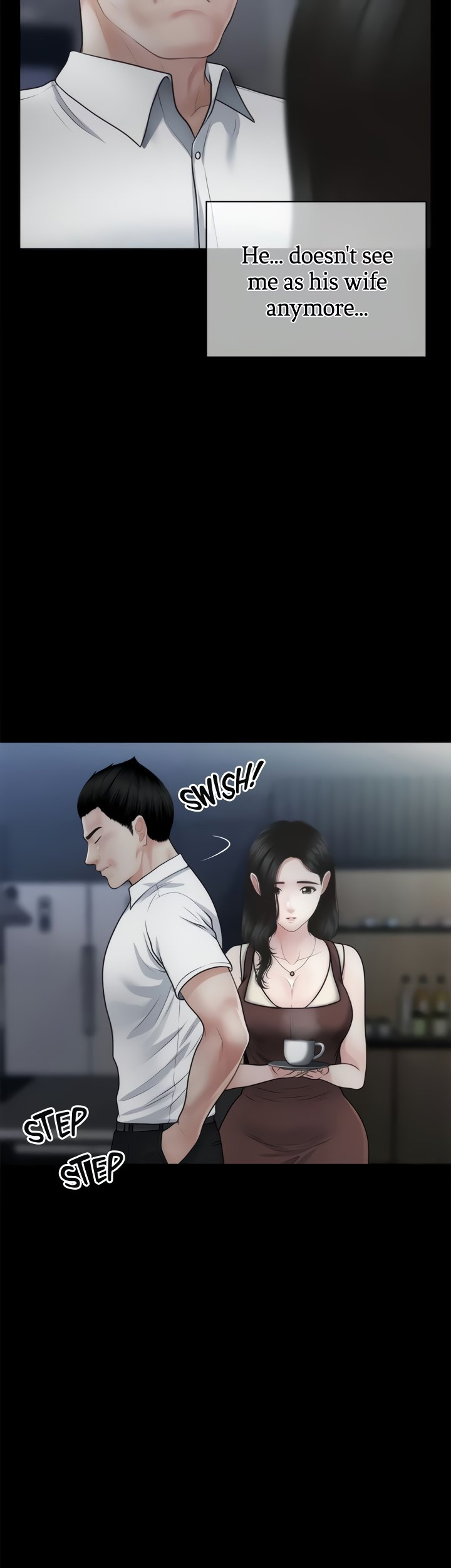 You’re so Handsome - Chapter 55 [photo 25] - MangaPorn