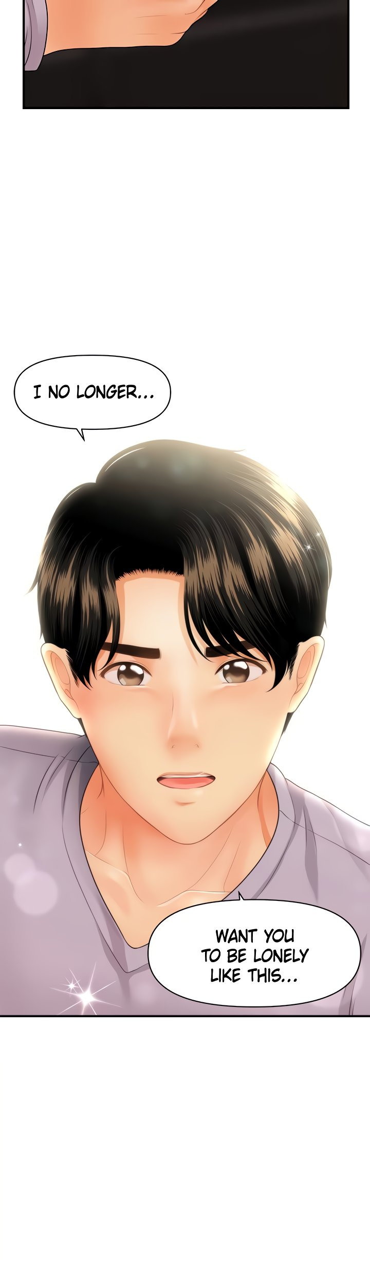 You’re so Handsome - Chapter 55 [photo 40] - MangaPorn