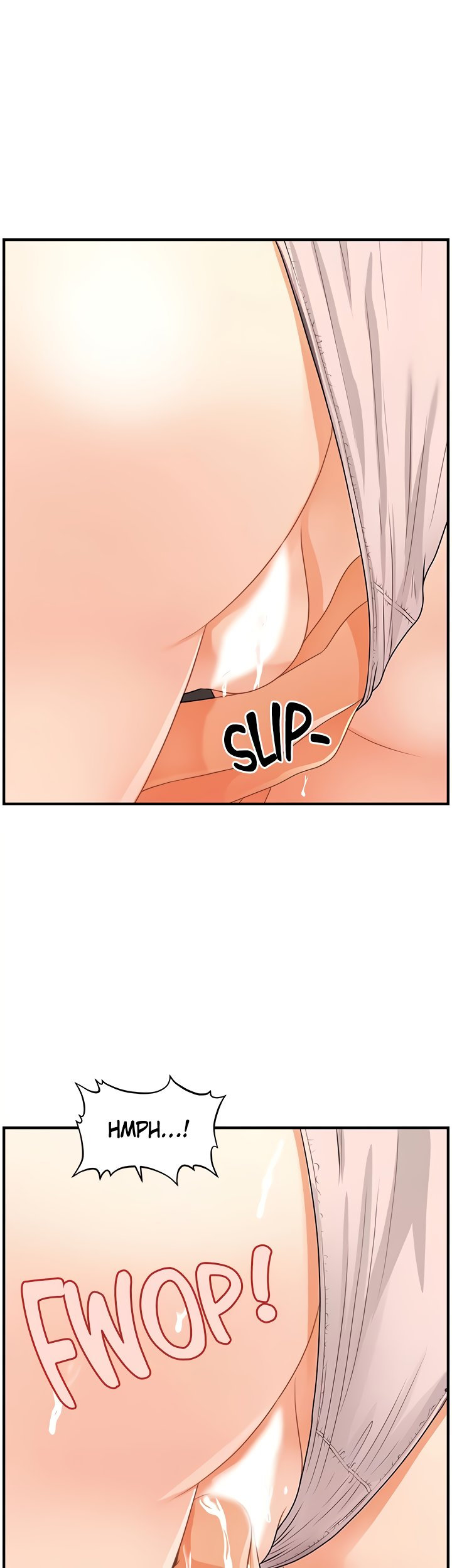 You’re so Handsome - Chapter 56 [photo 29] - MangaPorn