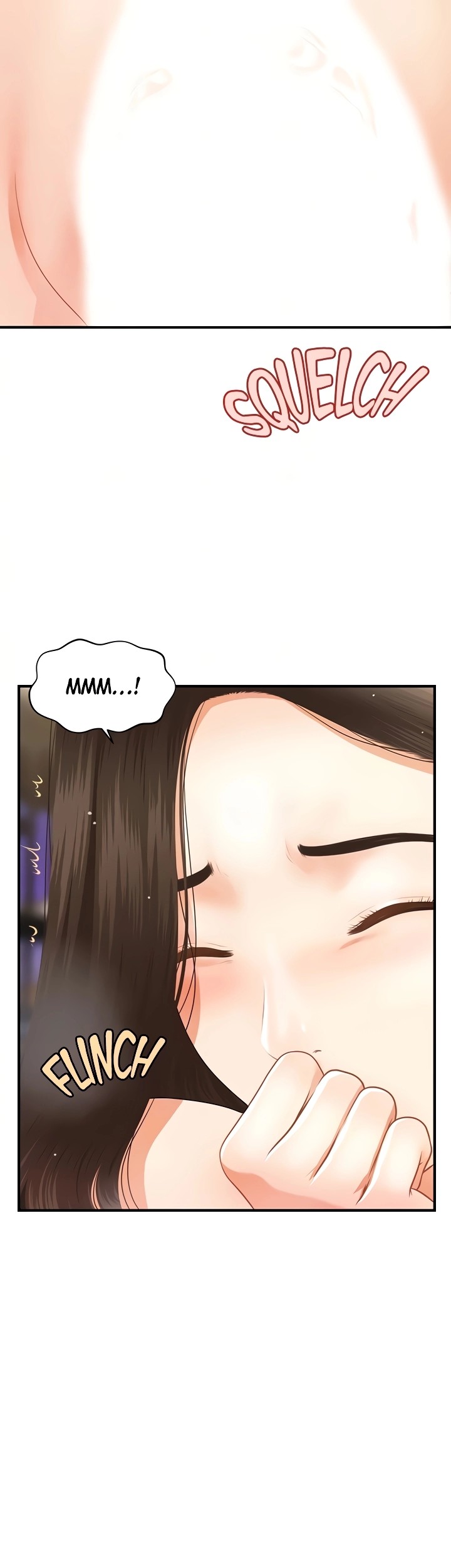 You’re so Handsome - Chapter 57 [photo 13] - MangaPorn