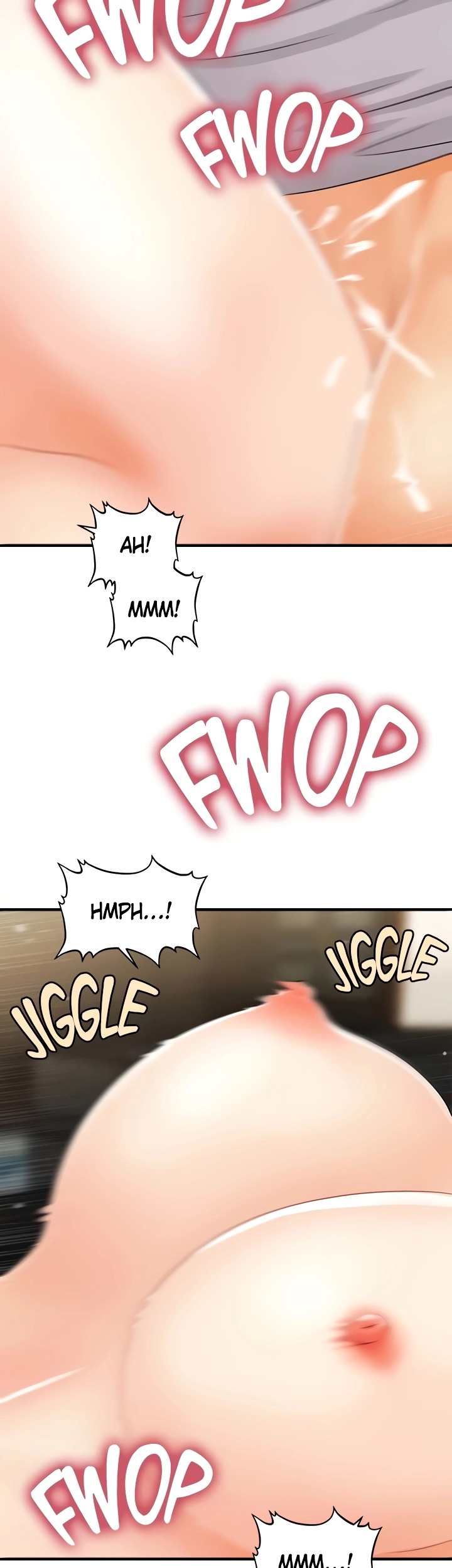 You’re so Handsome - Chapter 57 [photo 30] - MangaPorn