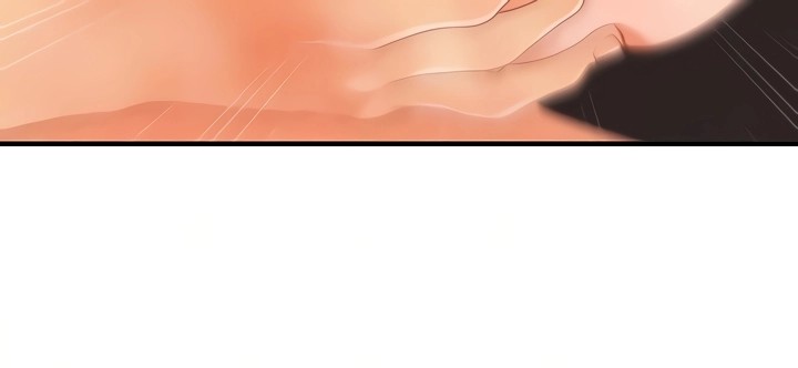 You’re so Handsome - Chapter 58 [photo 31] - MangaPorn