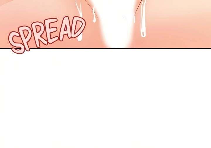 You’re so Handsome - Chapter 58 [photo 38] - MangaPorn