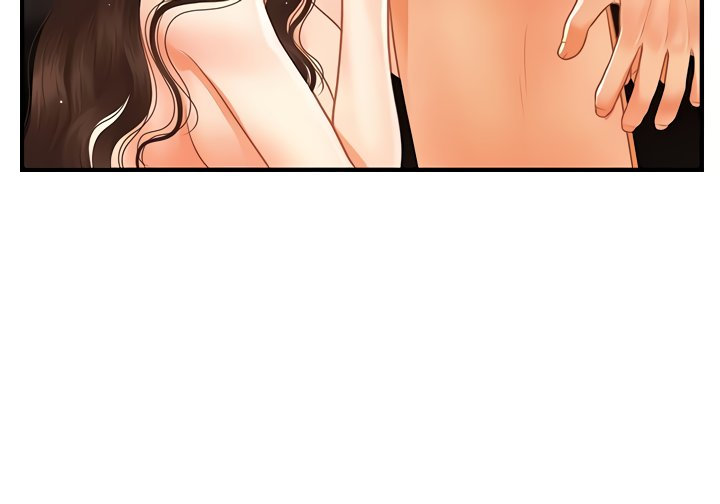 You’re so Handsome - Chapter 59 [photo 24] - MangaPorn