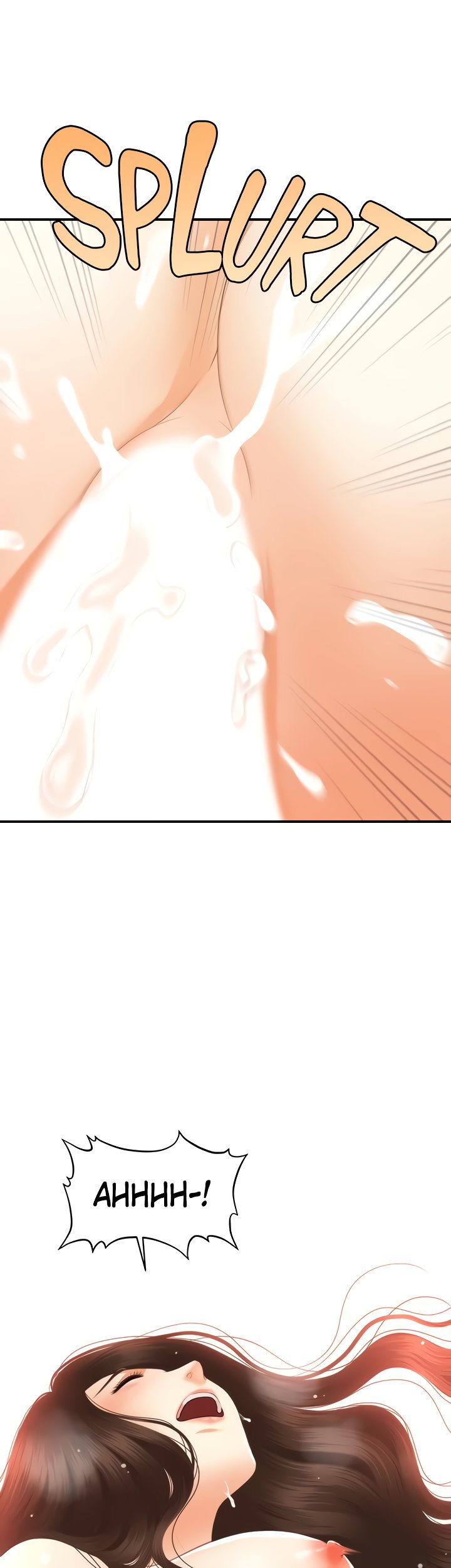 You’re so Handsome - Chapter 59 [photo 45] - MangaPorn