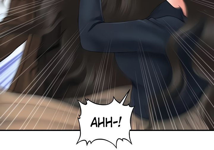 You’re so Handsome - Chapter 60 [photo 28] - MangaPorn