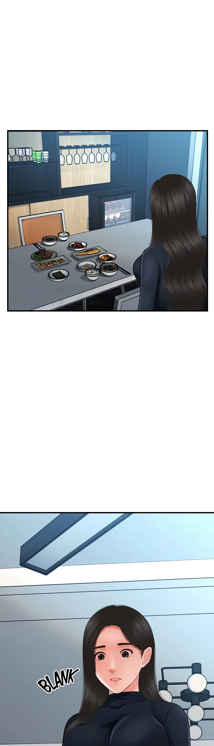 You’re so Handsome - Chapter 60 [photo 34] - MangaPorn