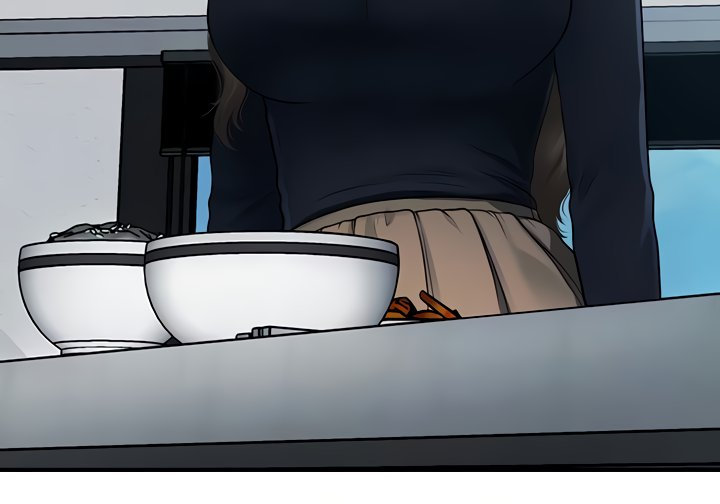 You’re so Handsome - Chapter 60 [photo 35] - MangaPorn