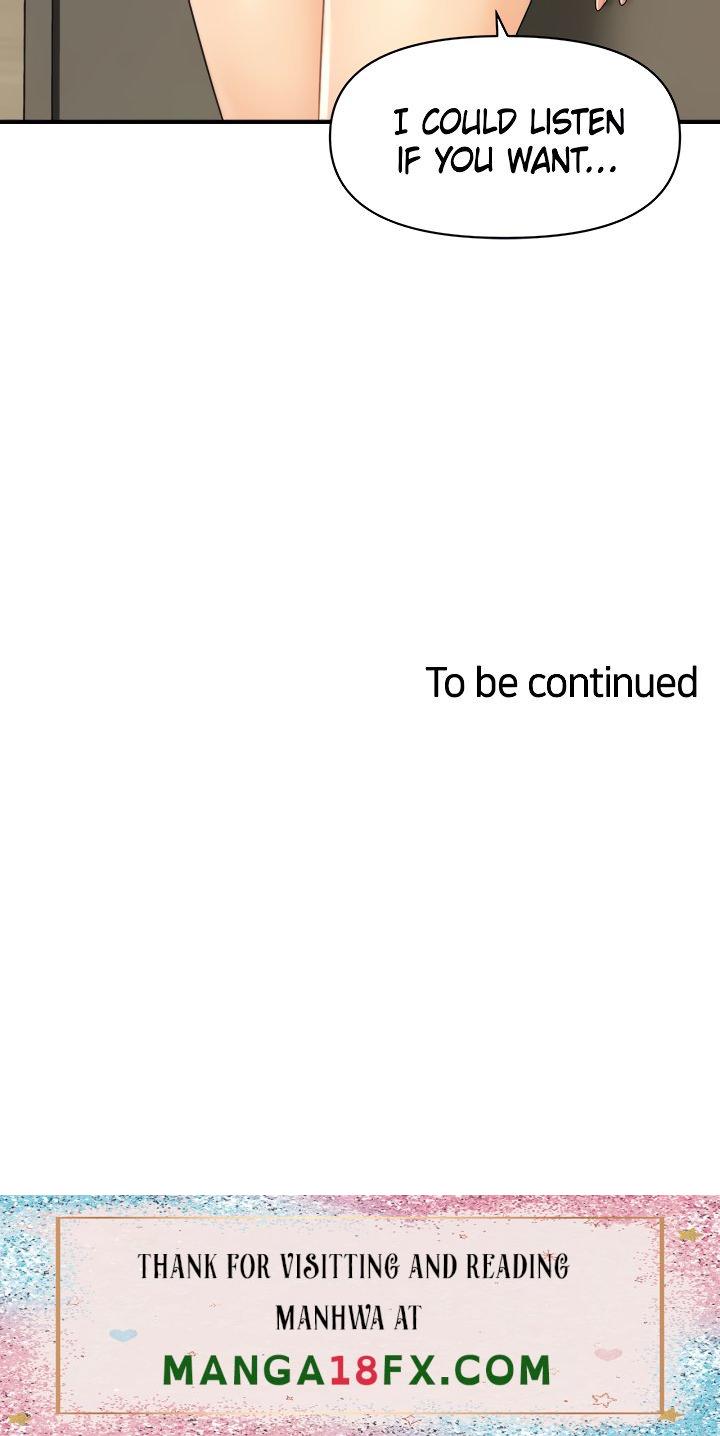 You’re so Handsome - Chapter 60 [photo 45] - MangaPorn