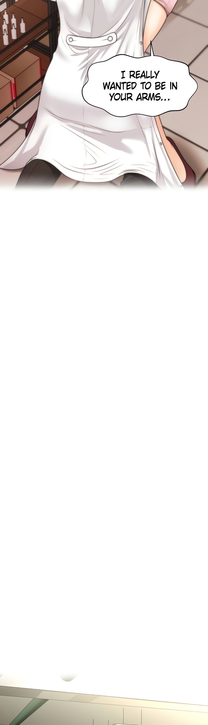 You’re so Handsome - Chapter 61 [photo 48] - MangaPorn