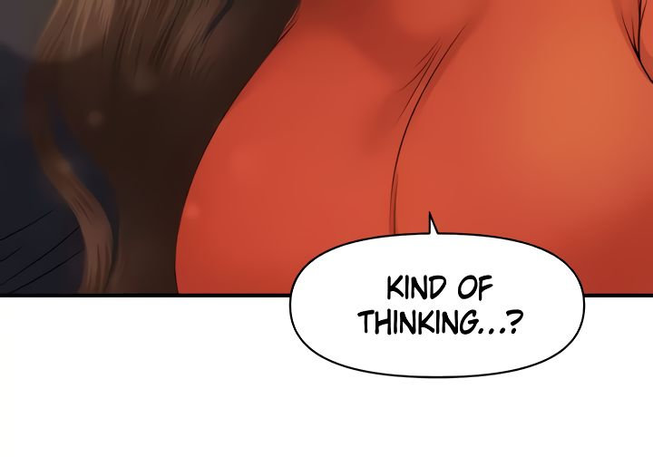 You’re so Handsome - Chapter 63 [photo 46] - MangaPorn