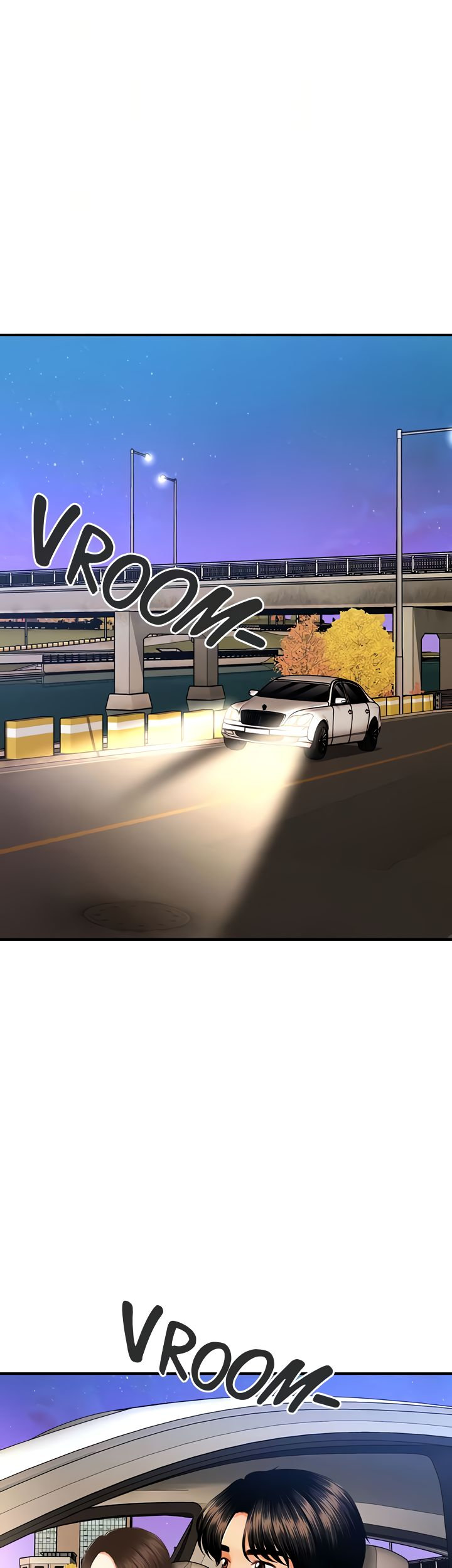 You’re so Handsome - Chapter 64 [photo 20] - MangaPorn