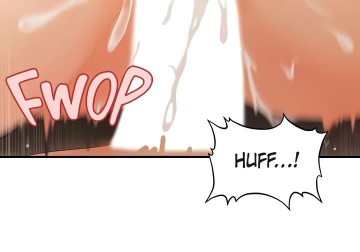 You’re so Handsome - Chapter 64 [photo 45] - MangaPorn