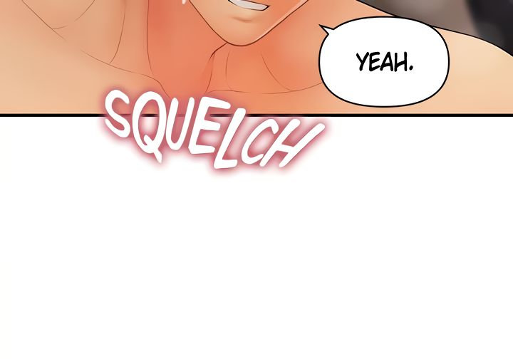 You’re so Handsome - Chapter 65 [photo 10] - MangaPorn