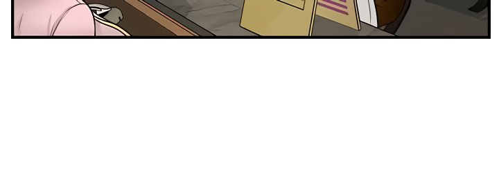 You’re so Handsome - Chapter 67 [photo 10] - MangaPorn