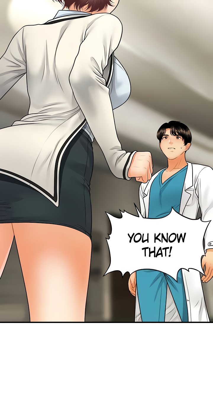 You’re so Handsome - Chapter 67 [photo 38] - MangaPorn