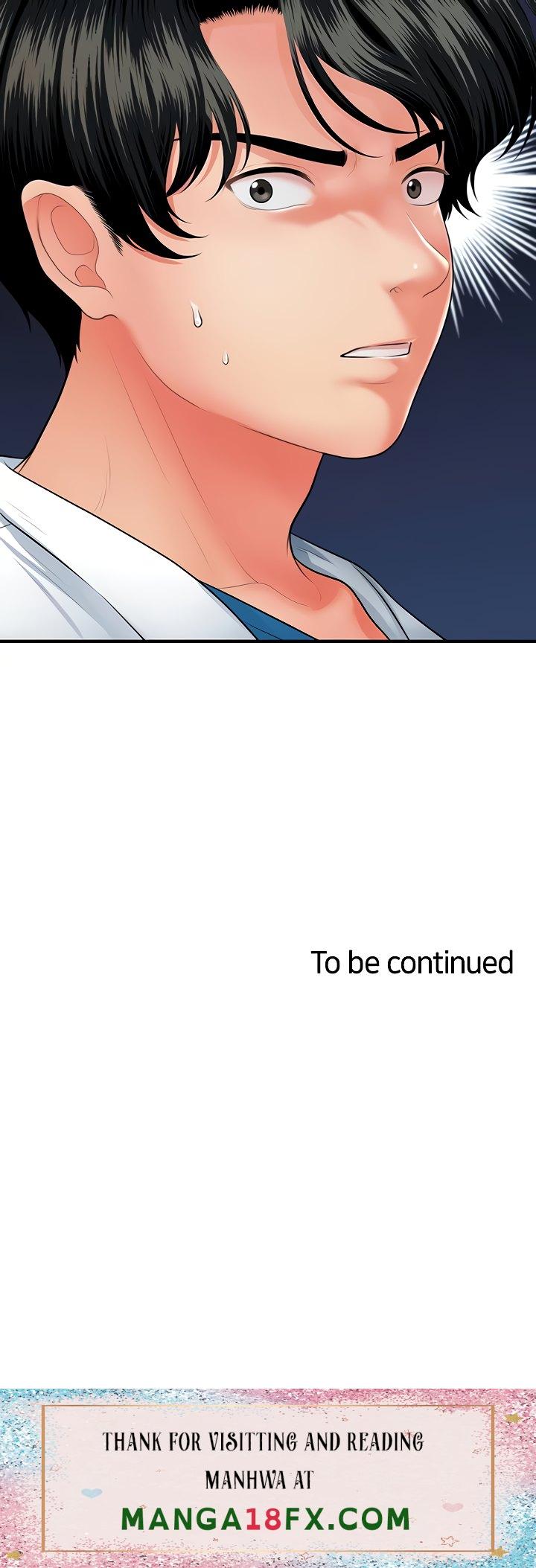 You’re so Handsome - Chapter 67 [photo 45] - MangaPorn