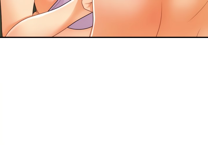 You’re so Handsome - Chapter 68 [photo 17] - MangaPorn