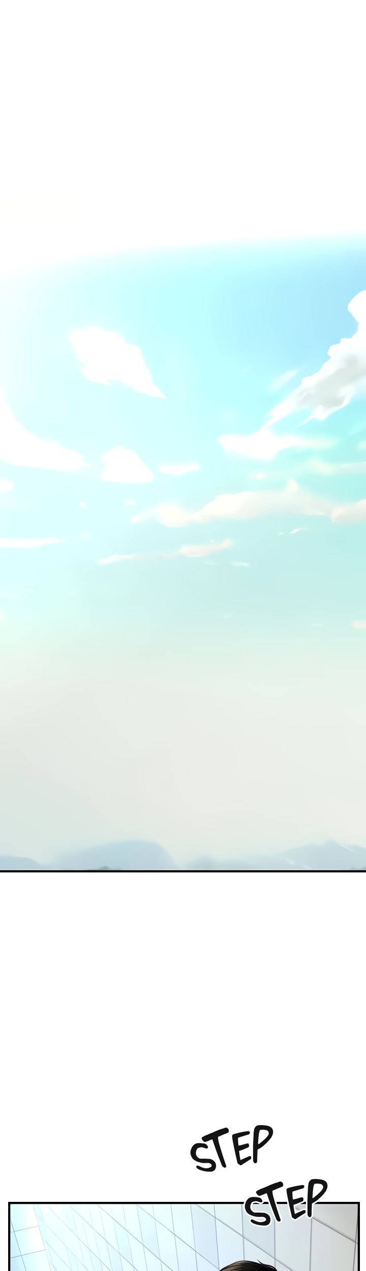 You’re so Handsome - Chapter 70 [photo 11] - MangaPorn