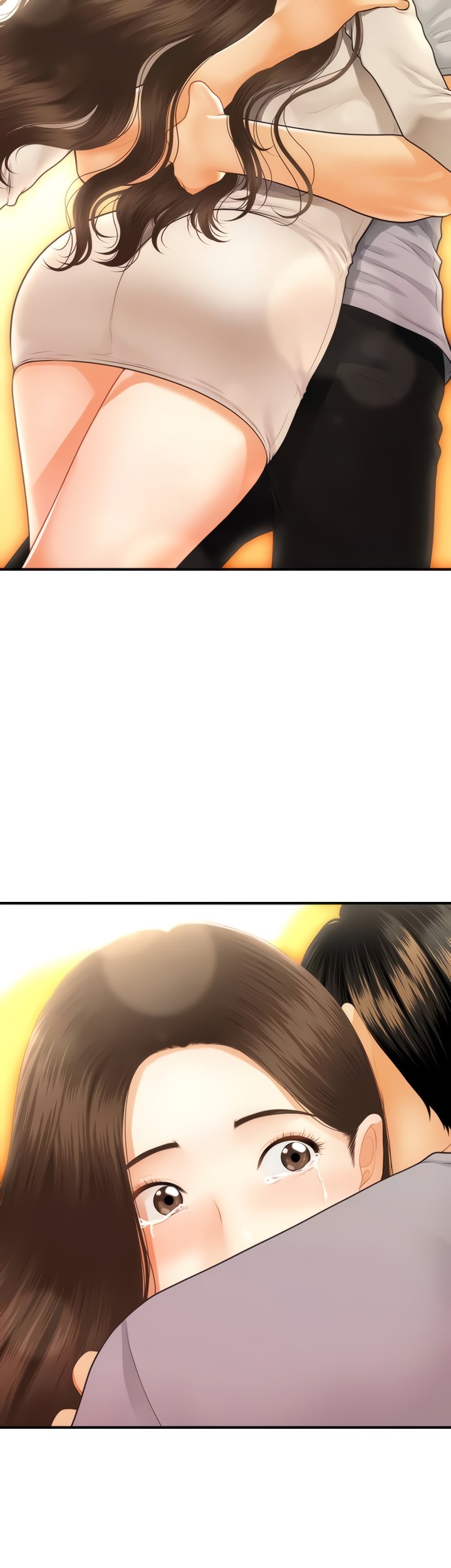 You’re so Handsome - Chapter 71 [photo 2] - MangaPorn