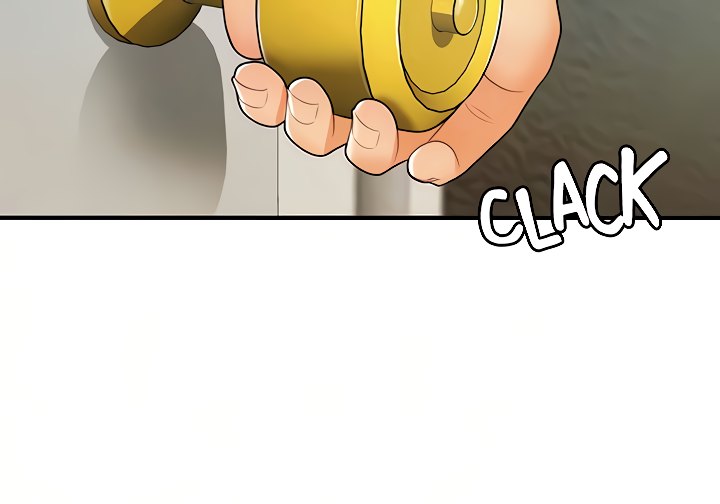 You’re so Handsome - Chapter 73 [photo 31] - MangaPorn