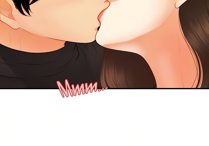 You’re so Handsome - Chapter 74 [photo 31] - MangaPorn