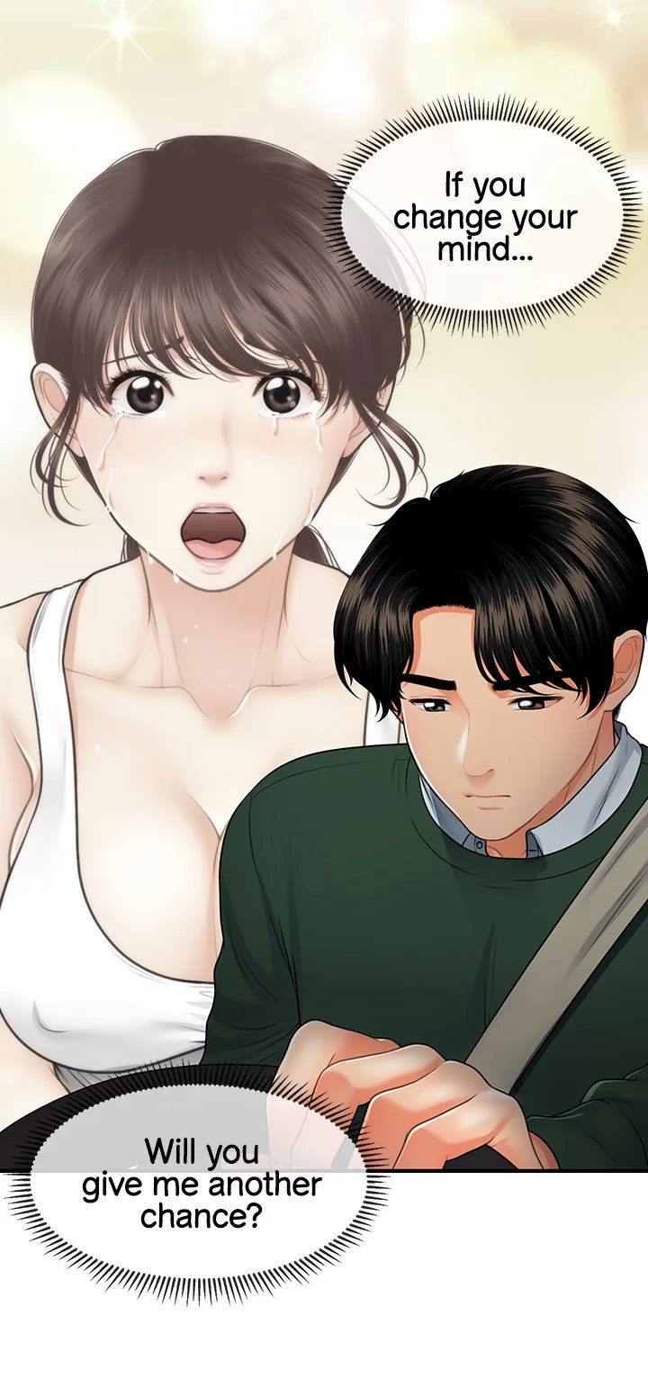 You’re so Handsome - Chapter 82 [photo 24] - MangaPorn