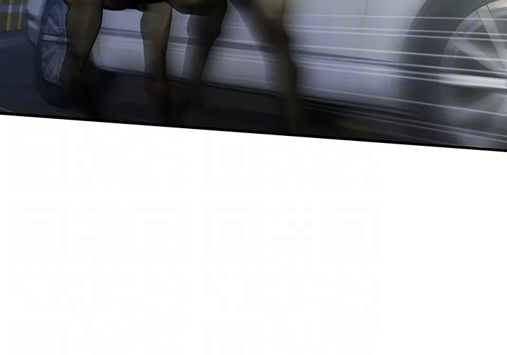 You’re so Handsome - Chapter 82 [photo 31] - MangaPorn