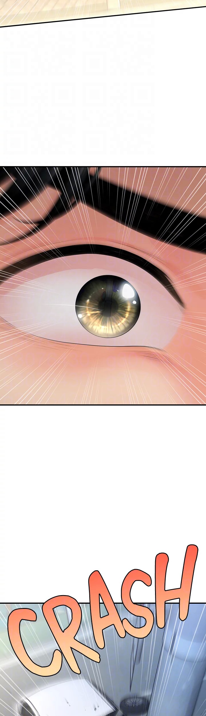 You’re so Handsome - Chapter 82 [photo 33] - MangaPorn