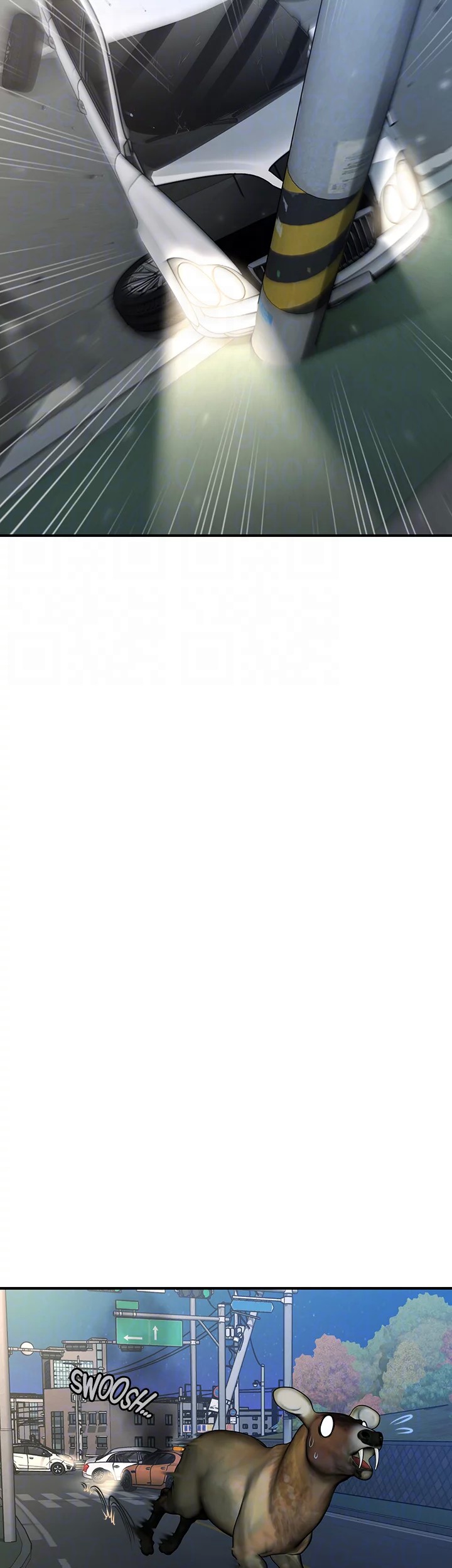 You’re so Handsome - Chapter 82 [photo 34] - MangaPorn