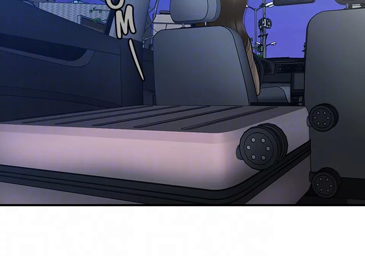 You’re so Handsome - Chapter 82 [photo 38] - MangaPorn