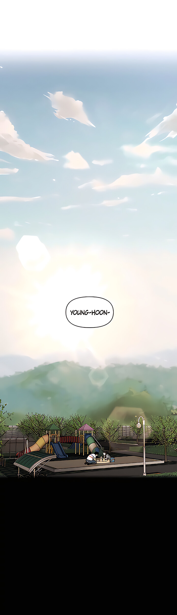 You’re so Handsome - Chapter 83 [photo 24] - MangaPorn