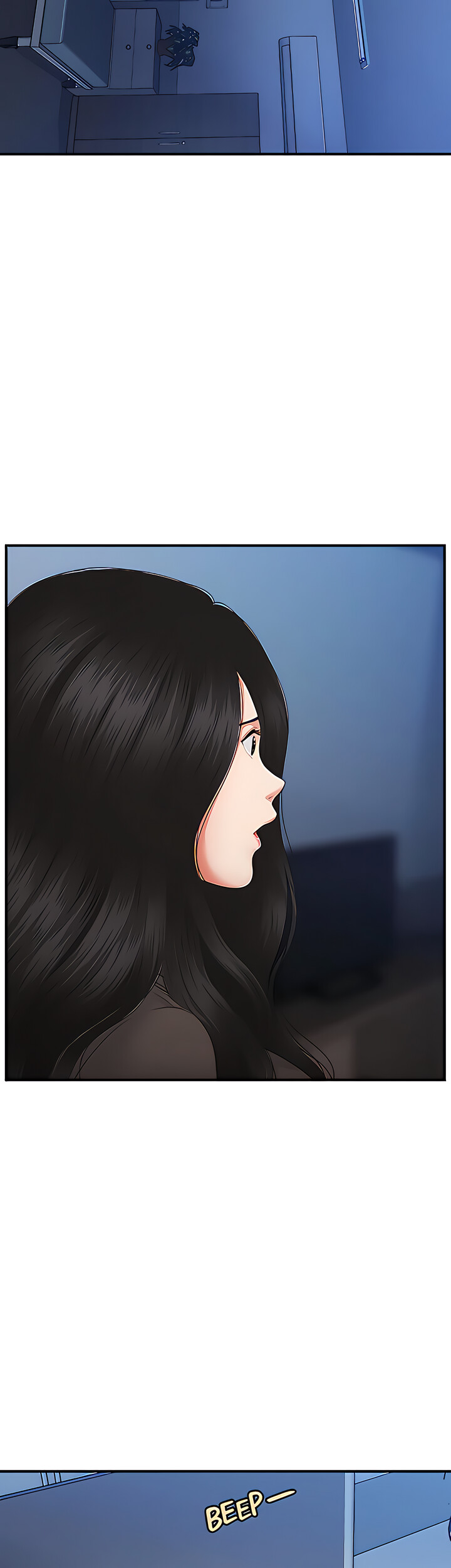 You’re so Handsome - Chapter 83 [photo 28] - MangaPorn