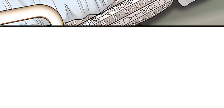 You’re so Handsome - Chapter 83 [photo 36] - MangaPorn