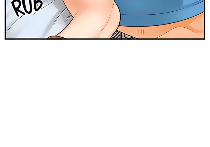 You’re so Handsome - Chapter 83 [photo 43] - MangaPorn