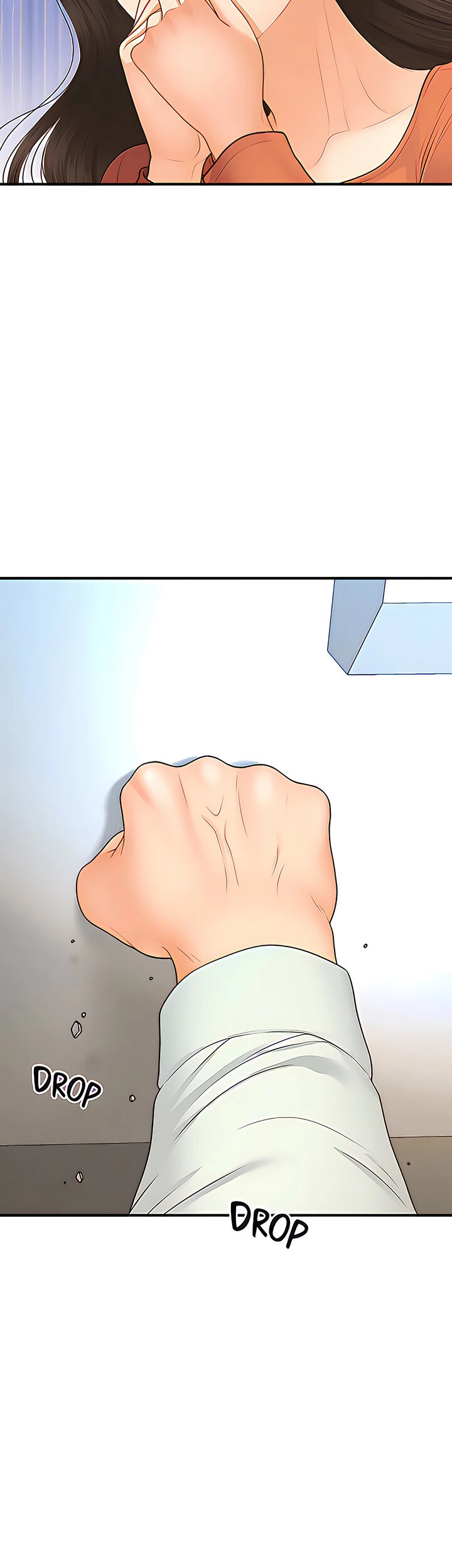 You’re so Handsome - Chapter 84 [photo 26] - MangaPorn