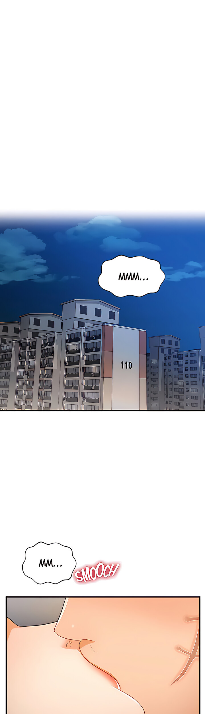 You’re so Handsome - Chapter 84 [photo 46] - MangaPorn