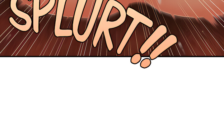 You’re so Handsome - Chapter 85 [photo 10] - MangaPorn