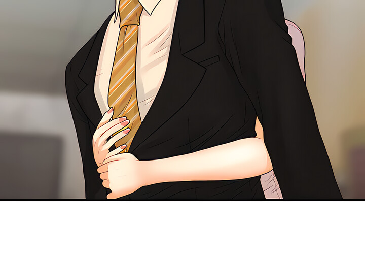 You’re so Handsome - Chapter 85 [photo 24] - MangaPorn