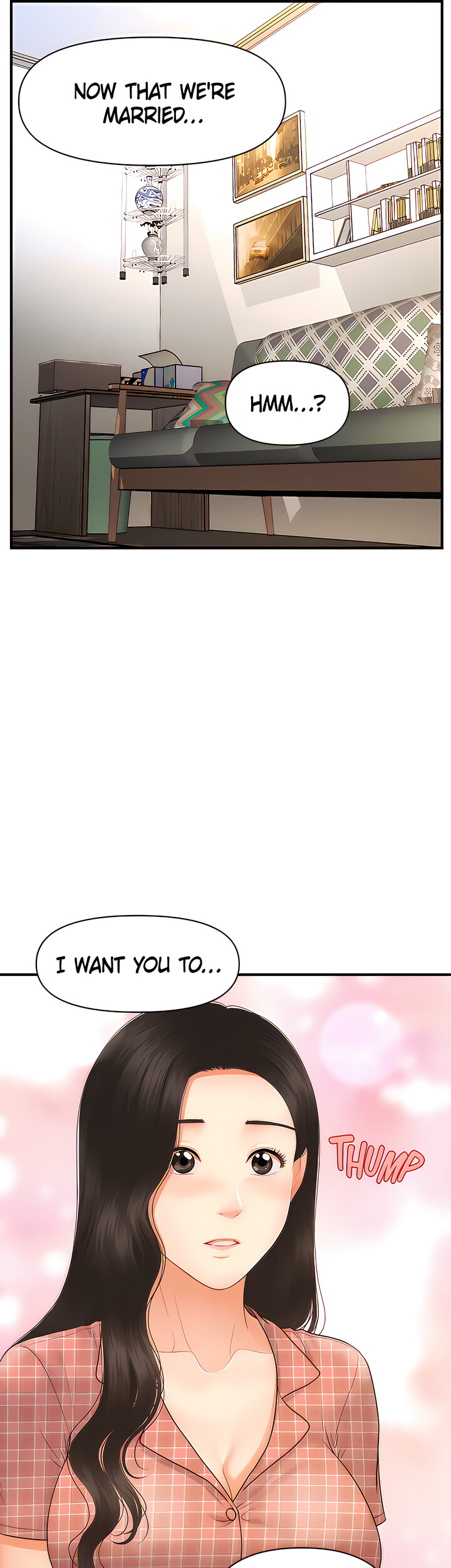 You’re so Handsome - Chapter 85 [photo 42] - MangaPorn