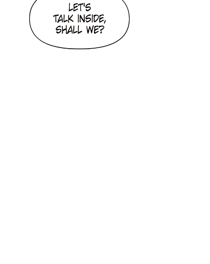 You’re so Handsome - Chapter 88 [photo 3] - MangaPorn