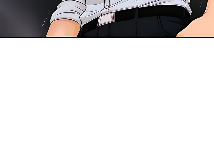 You’re so Handsome - Chapter 89 [photo 10] - MangaPorn