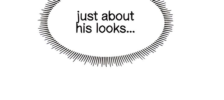 You’re so Handsome - Chapter 89 [photo 17] - MangaPorn