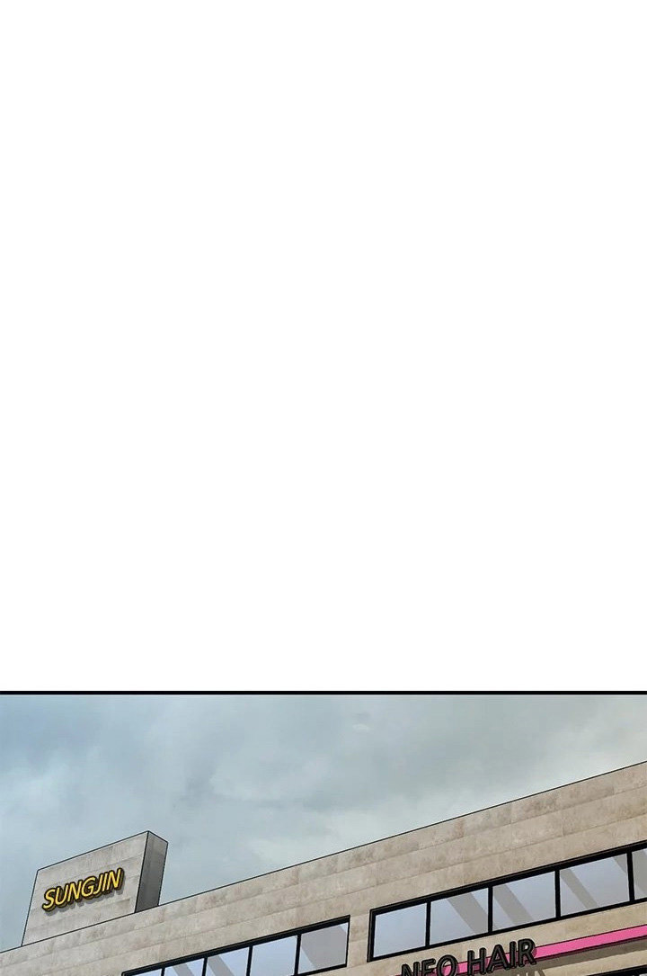 You’re so Handsome - Chapter 90 [photo 11] - MangaPorn