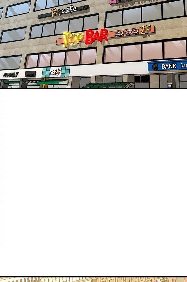 You’re so Handsome - Chapter 90 [photo 12] - MangaPorn